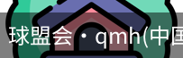qmh球盟会亚博
